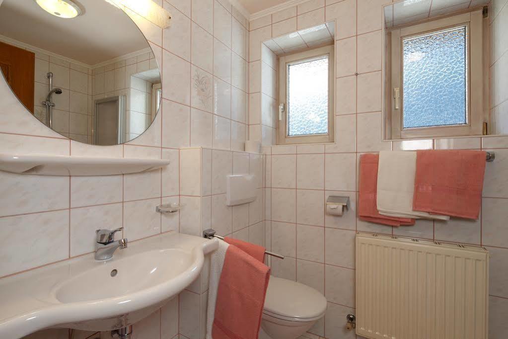 Appartement Diamant Sölden Eksteriør bilde